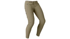 Don't Miss This Deal: Up to 30% Off Fox Racing Flexair Pants